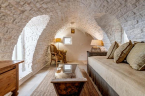 CRIO - Experiences at home Cisternino